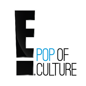 E logo with tagline new E logo with tagline new